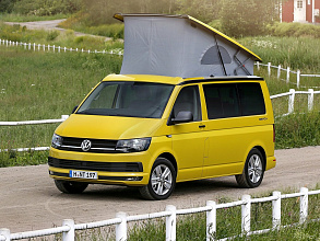 T6 (2015-2019)