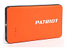 Пусковой многофункциональный аккумулятор PATRIOT MAGNUM 8P — фото 2