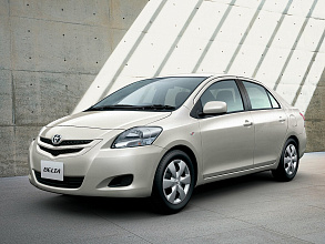 I (2005-2012)