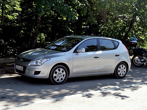 I (2007-2010)