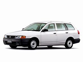 Y11 (1999-2008)