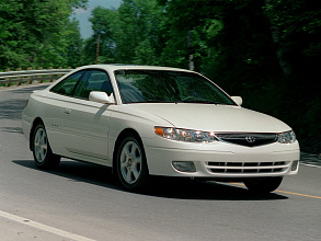 I (1998-2003)