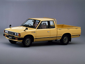 1980–1986 (1980-1986)