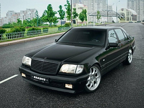 7.3с / 7.3S