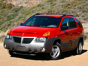 Ацтек / Aztek