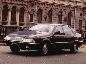 1992–1996 (1992-1996)