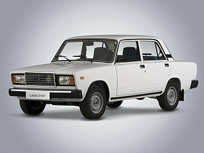 1982–2012 (1982-2012)