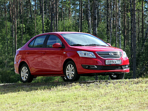 2014–2017 (2014-2017)