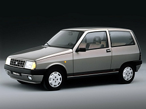 1985–1995 (1985-1995)