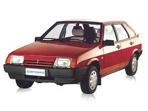 1987–2006 (1987-2006)