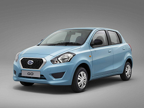 2014–2020 (2014-2020)