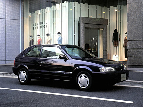 V (L50) (1994-1999)