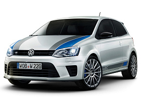 2013–2016 (2013-2016)