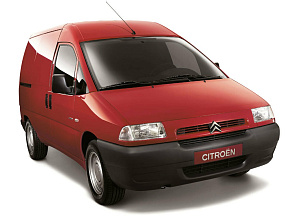 I (1994-2007)