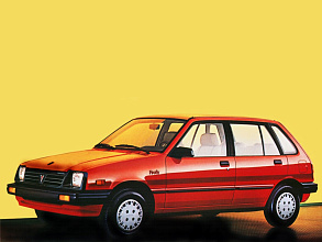 1985–1988 (1985-1988)