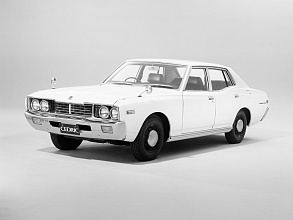IV (330) (1975-1979)