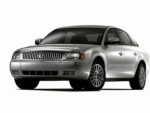 III (2004-2007)