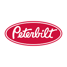 Петербилт / Peterbilt