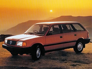 1993–2000 (1993-2000)