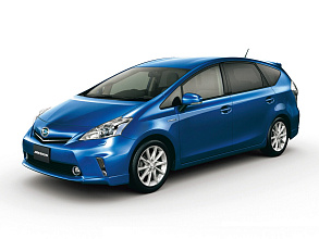I (2013-2014)