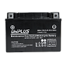 Аккумулятор UniPLUS High Performance EB9-4, 8 Ач — фото 1