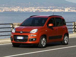 III (2011-2026)