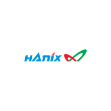 Ханикс / Hanix