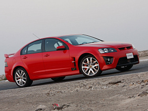 ЦСВ-ЦР8 / CSV CR8