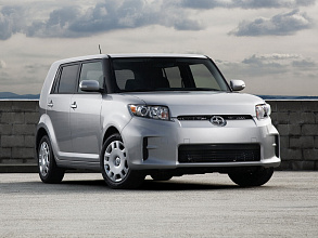 хб / xB