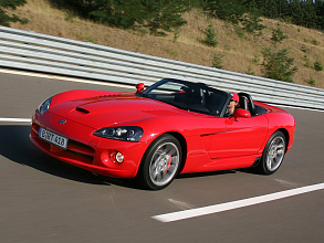 III (2002-2007)