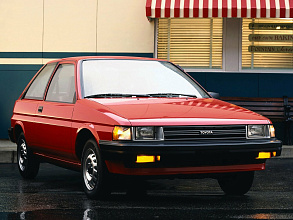 III (L30) (1986-1990)