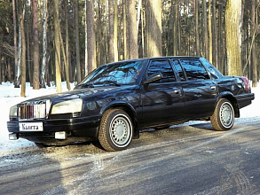 1998–2001 (1998-2001)