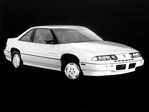 V (1988-1996)