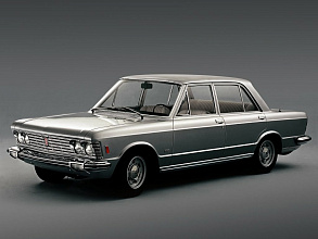 1969–1978 (1969-1978)