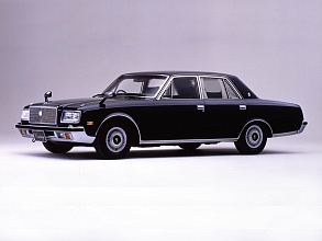 I (G40) (1982-1997)