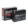 Аккумулятор UniPLUS SuperStart LT4B-5, 2,3 Ач — фото 1