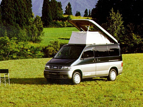I (1995-1999)