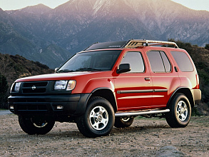 I (1999-2001)