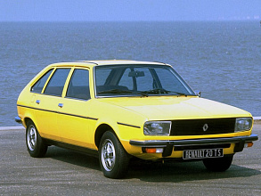 1975–1983 (1975-1983)