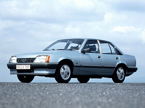 E (1977-1986)