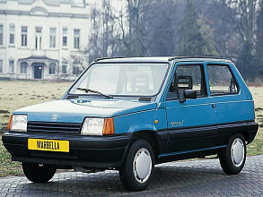 1986–1998 (1986-1998)