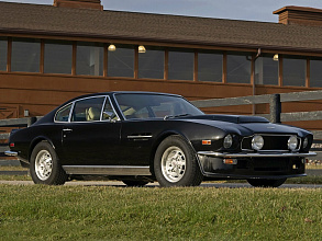 I (1969-1989)