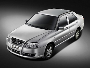 2010–2012 (2010-2012)