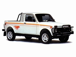 1995–1997 (1995-1997)