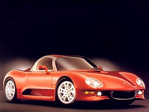 1999–2001 (1999-2001)