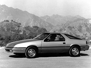 1986–1993 (1986-1993)
