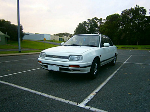 I (1989-1997)