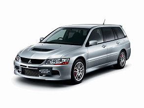 IX (2005-2007)