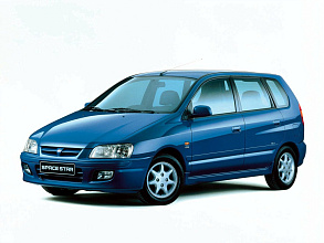 I (1998-2002)