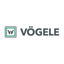 Фёгеле / Vogele